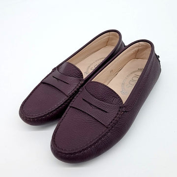 TOD`S Driving-Schuhe 119181