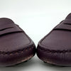 Tod`s Driving Shoes 119181 [P]