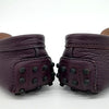 Tod`s Driving Shoes 119181 [P]