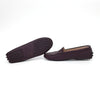 Tod`s Driving Shoes 119181 [P]