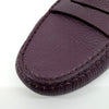 Tod`s Driving Shoes 119181 [P]