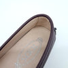 Tod`s Driving Shoes 119181 [P]