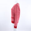 CHANEL Langarm Strickpullover 2476777 [P]
