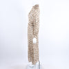 SANDRO Kleid 119175 [P]
