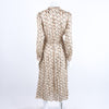 SANDRO Kleid 119175 [P]