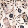 SANDRO Kleid 119175 [P]