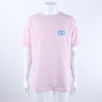 Christian Dior Dior Homme Short Sleeve 118119