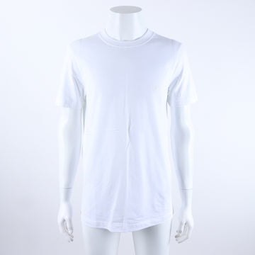 CHRISTIAN DIOR Dior Homme Kurzarm 118118
