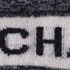 ROCHAS Langarm-Turtleneck Pullover 119160 [P]