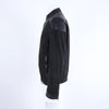 ETC BRAND Nilbarett ZIP-Jacke 119158 [P]