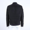 ETC BRAND Nilbarett ZIP-Jacke 119158 [P]
