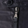 ETC BRAND Nilbarett ZIP-Jacke 119158 [P]