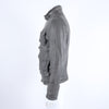 ETC BRAND レザー ジャケット 119157 [P]