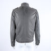ETC BRAND レザー ジャケット 119157 [P]