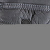 ETC BRAND レザー ジャケット 119157 [P]