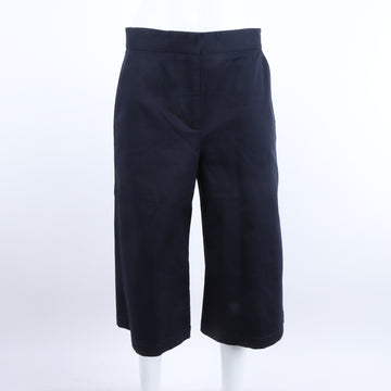 ETC BRAND MSGM Hose 119155