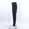 ISABEL MARANT Jeans 119143 [P]