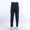 ISABEL MARANT Jeans 119143 [P]