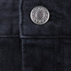 ISABEL MARANT Jeans 119143 [P]