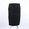 MAISON MARGIELA Rock 119140 [P]
