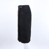 MAISON MARGIELA Rock 119140 [P]