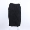 MAISON MARGIELA Rock 119140 [P]