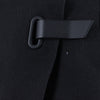 MAISON MARGIELA Rock 119140 [P]