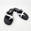 Manolo Blahnik Flip-Flops 117238 [P]