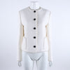 CHRISTIAN DIOR ジャケット 117391 [P]