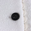 CHRISTIAN DIOR ジャケット 117391 [P]