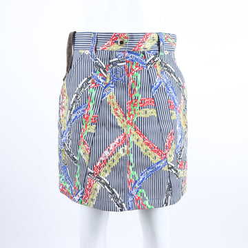 LOUIS VUITTON Rock 117290