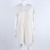 Maison Margiela MM6 Dress 119107 [P]