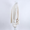 Maison Margiela MM6 Dress 119107 [P]