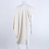 Maison Margiela MM6 Dress 119107 [P]