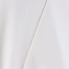 Maison Margiela MM6 Dress 119107 [P]