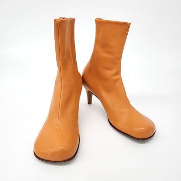 BOTTEGA VENETA Ankle Boots 119100