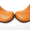 BOTTEGA VENETA Ankle Boots 119100 [P]