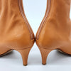 BOTTEGA VENETA Ankle Boots 119100 [P]