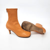 BOTTEGA VENETA Ankle Boots 119100 [P]