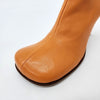 BOTTEGA VENETA Ankle Boots 119100 [P]