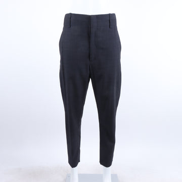 ISABEL MARANT Hosen 119095