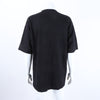 Balenciaga Short Sleeve 119074 [P]