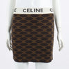 CELINE ロゴツーピース 118329 [P]