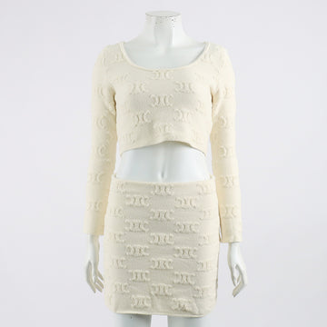 CELINE Zwei-Teiler 118328