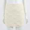 CELINE ツーピース 118328 [P]