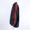 BALENCIAGA Windjacke mit Reißverschluss 118495 [P]