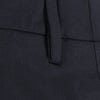 PRADA プラダ パンツ 119070 [P]