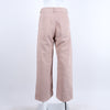 CHRISTIAN DIOR Hosen aus Baumwolle 119057 [P]