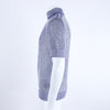 Christian Dior Dior Homme Short Sleeve Knit 119050 [P]
