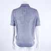 Christian Dior Dior Homme Short Sleeve Knit 119050 [P]